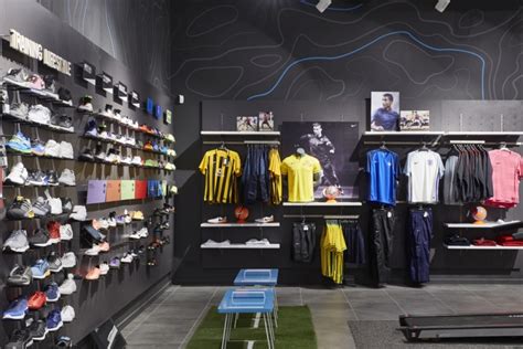 total sports eastgate|Totalsports Online Shopping in South Africa .